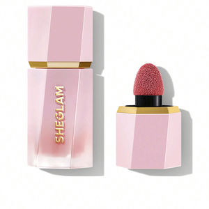 Blush Sheglam blush líquido COLOR BLOOM comprar online