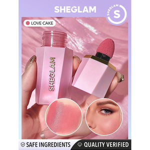 blush líquido COLOR BLOOM