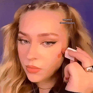 blush líquido COLOR BLOOM