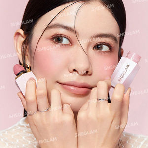 blush líquido COLOR BLOOM