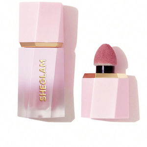 Fard à joues Sheglam blush liquide COLOR BLOOM acheter en ligne