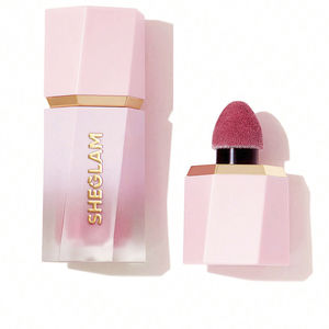 Blusher Sheglam Róż w płynie COLOR BLOOM kup online