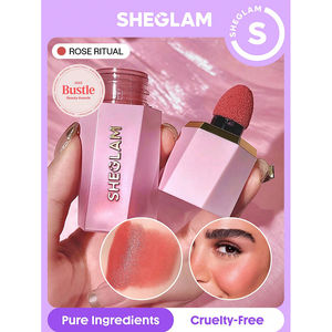 blush liquide COLOR BLOOM