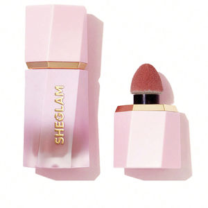blush liquide COLOR BLOOM
