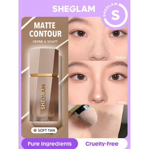 SUN SCULPT Contour Liquide