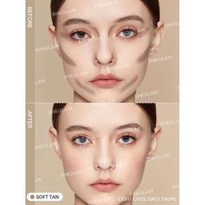 SUN SCULPT Contour Liquide