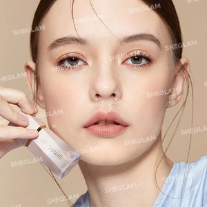 SUN SCULPT Contour Liquide