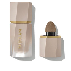 SUN SCULPT Contour Liquide