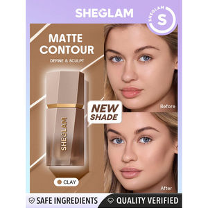 SUN SCULPT Liquid Contour