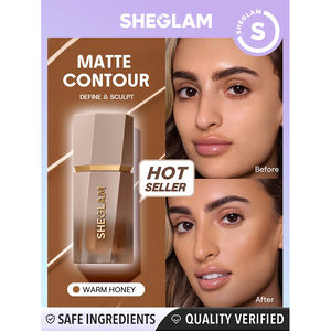 SUN SCULPT Liquid Contour