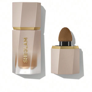 Bronceadores Sheglam SUN SCULPT contorno líquido comprar online