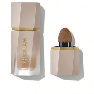 Sheglam SUN SCULPT Liquid Contour Bronzers buy online