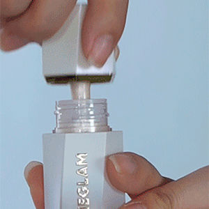 Enlumineur liquide GLOW BLOOM