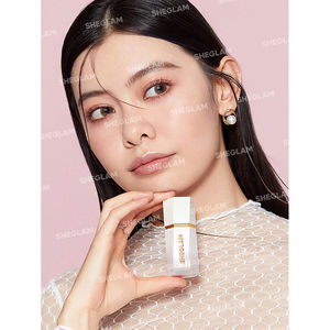 Enlumineur liquide GLOW BLOOM