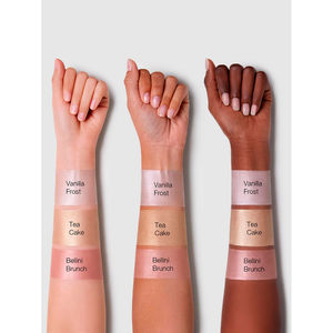 Enlumineur liquide GLOW BLOOM