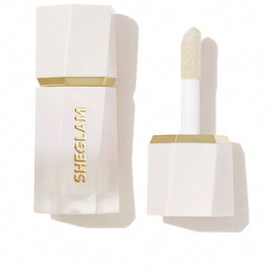 Enlumineur liquide GLOW BLOOM