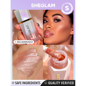 GLOW BLOOM liquid highlighter