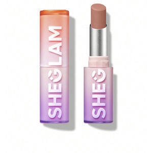 Rossetti e lucidalabbra Sheglam Rossetto opaco a lunga tenuta DYNAMATTE BOOM acquistare online