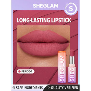 Batom matte de longa duração DYNAMATTE BOOM