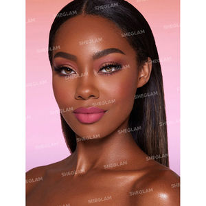 Batom matte de longa duração DYNAMATTE BOOM