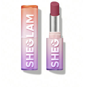 Batom Sheglam Batom matte de longa duração DYNAMATTE BOOM comprar online