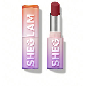 Sheglam DYNAMATTE BOOM long-lasting matte lipstick Lipsticks buy online