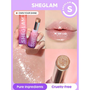 Batom MIRROR KISS HIGH