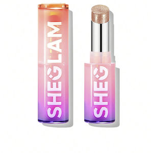 Batom Sheglam Batom MIRROR KISS HIGH comprar online