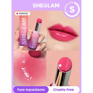 MIRROR KISS HIGH lipstick