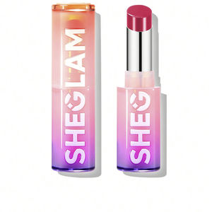 Sheglam MIRROR KISS HIGH lipstick Lipsticks buy online