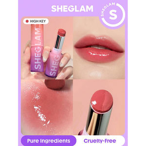 Rossetto MIRROR KISS HIGH
