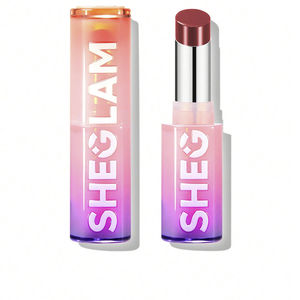 Rossetto MIRROR KISS HIGH