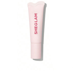 Pommade pour les lèvres Sheglam gloss hydratant CRYSTAL GLAZE acheter en ligne