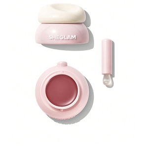 Gloss - Pommade pour les lèvres Sheglam Gloss à lèvres HYDRA JELLY POCKET acheter en ligne