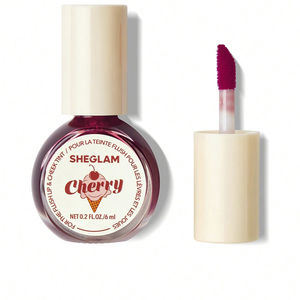 POUR LA TEINTE LÈVRES ET JOUES FLUSH