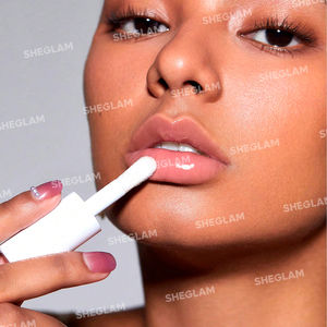JELLY WOW HYDRATING lip moisturizer