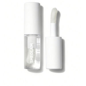 Gloss Sheglam JELLY WOW Baume à lèvres hydratant acheter en ligne