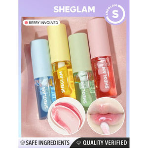 JELLY WOW HYDRATING nawilżający balsam do ust