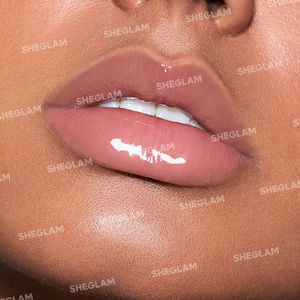 JELLY WOW HYDRATING nawilżający balsam do ust