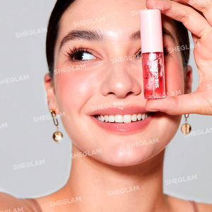 JELLY WOW HYDRATING nawilżający balsam do ust