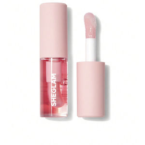 Gloss Sheglam JELLY WOW Baume à lèvres hydratant acheter en ligne
