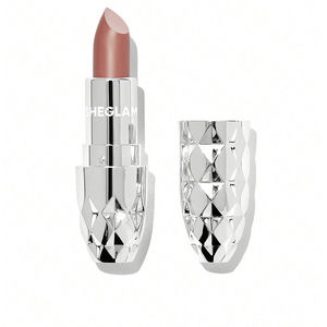 Rouges à lèvres Sheglam Rouge à lèvres STARLIGHT VELVET acheter en ligne
