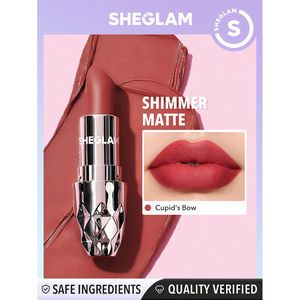 Batom STARLIGHT VELVET