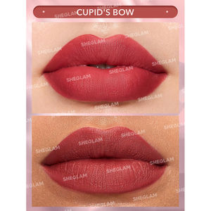 Batom STARLIGHT VELVET