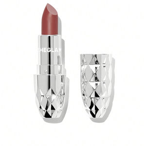 Batom Sheglam Batom STARLIGHT VELVET comprar online