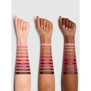 Rouge à lèvres STARLIGHT VELVET