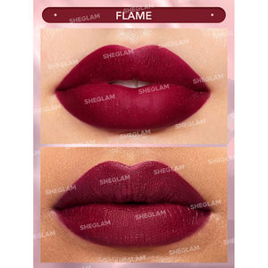 Rouge à lèvres STARLIGHT VELVET