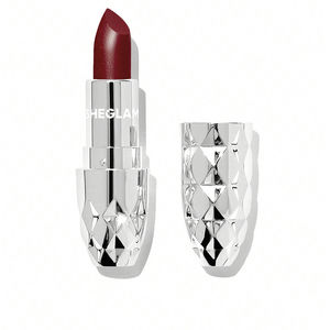 Rouge à lèvres STARLIGHT VELVET