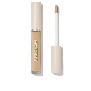 Sheglam LIKE MAGIC 12h full coverage concealer Concealer makeup buy online