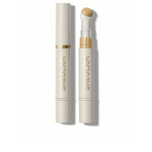Correttore per make-up Sheglam Correttore COMPLEXION BOOST acquistare online
